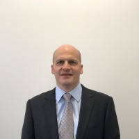 Michael Battista