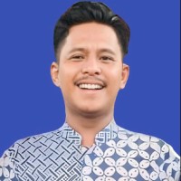 Ricky Juliansyah