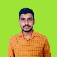 K. P D V SIVA