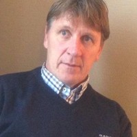 Lars Ole Gjerde