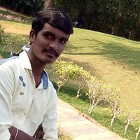 kranthikumar vangoori