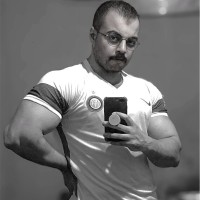 Ahmed Eltanany