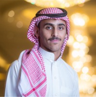 Faisal Alhoshan