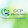 Green Care Pharma