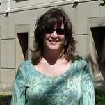 Joy Matthews