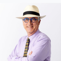 Harvey Braswell