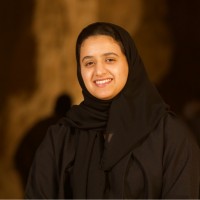 Asma Alamri