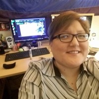 Jennifer Askew