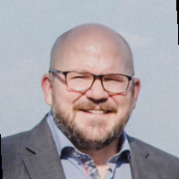 John Westerveld