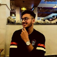 Himanshu Gakhar