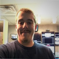 Matthew Mannai