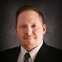 Michael Blaseg Aic, Rpa