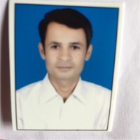 MANIK PAWAR