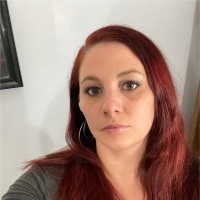 Tammy Frawley