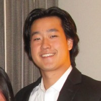 Jordan Murakami