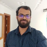 Tomson Mathew