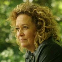 Ingeborg Terpstra - Roest