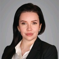 Barbara Vaz