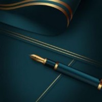 Mujeeb. Ur. Rehman Jadoon khan