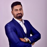 Chandrashekhar .