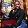 Akomolafe Faith