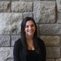 Rebecca Schroeder