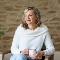 Angela Colley