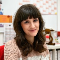 Franziska Gebbensleben