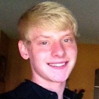 Cody Keirsey
