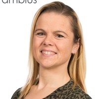 Linda Rokven