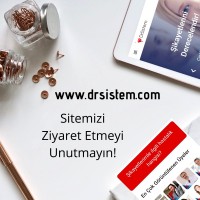 DrSistem Com