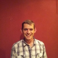 arnold van de wakker