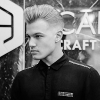 Alex Babäu
