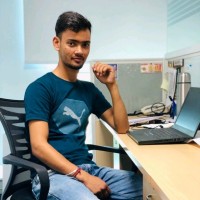 Mahendra Singh