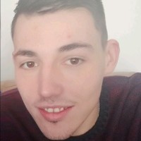Anthony Mulroy