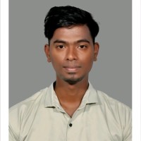 Suresh Devaraj