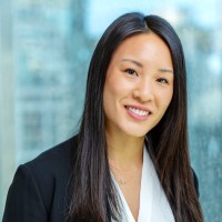Jen Chiang