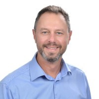 Brett Renaud