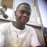 Wasiu Ayuba Ayobami