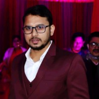 Himanshu Bhardwaj