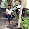 Tajimul Islam