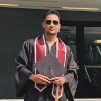Christian Santiago
