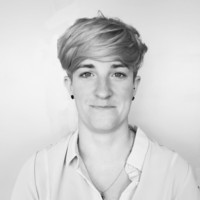 Sophie Guiver