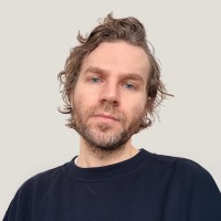 Daniel Hubbard
