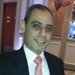 Richard Kassis