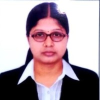 Sudha M