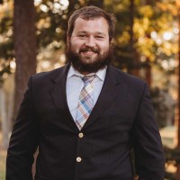 Will Campbell