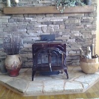 Carolina Chimney