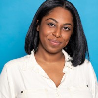 Shawnee Escoffery