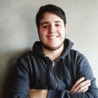 Maximiliano Contrera